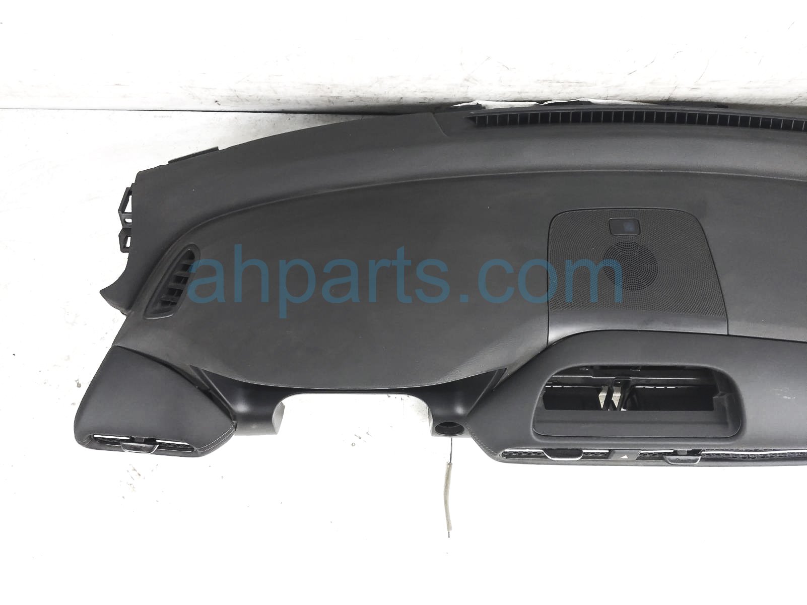 Sold 2024 Honda HR-V Dashboard W/ Airbag - Ex-l - 77100-3W0-A00ZA