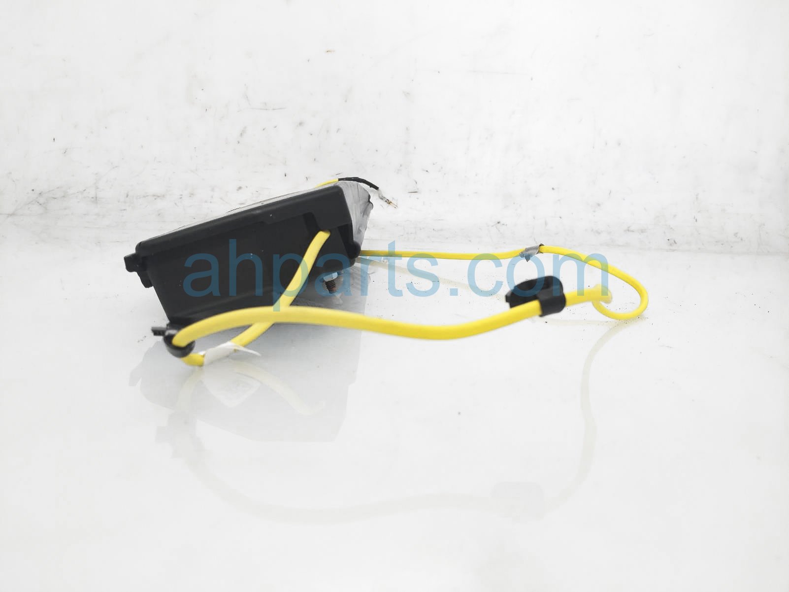 Sold 2024 Honda HR-V Driver Seat Airbag 78055-3W0-A20