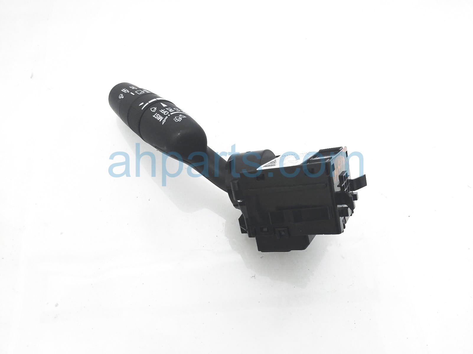 $20 Honda WINDSHIELD WIPER COLUMN SWITCH $20 Honda WINDSHIELD WIPER COLUMN SWITCH