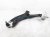 Sold 2024 Honda HR V Front Driver Lower Control Arm 51360 3W0 A00 Replacement Sold 2024 Honda HR V Front Driver Lower Control Arm 51360 3W0 A00 Replacement thumbnail