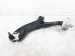 Sold 2024 Honda HR V Front Driver Lower Control Arm 51360 3W0 A00 Replacement Sold 2024 Honda HR V Front Driver Lower Control Arm 51360 3W0 A00 Replacement thumbnail