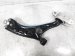Sold 2024 Honda HR V Front Driver Lower Control Arm 51360 3W0 A00 Replacement Sold 2024 Honda HR V Front Driver Lower Control Arm 51360 3W0 A00 Replacement thumbnail