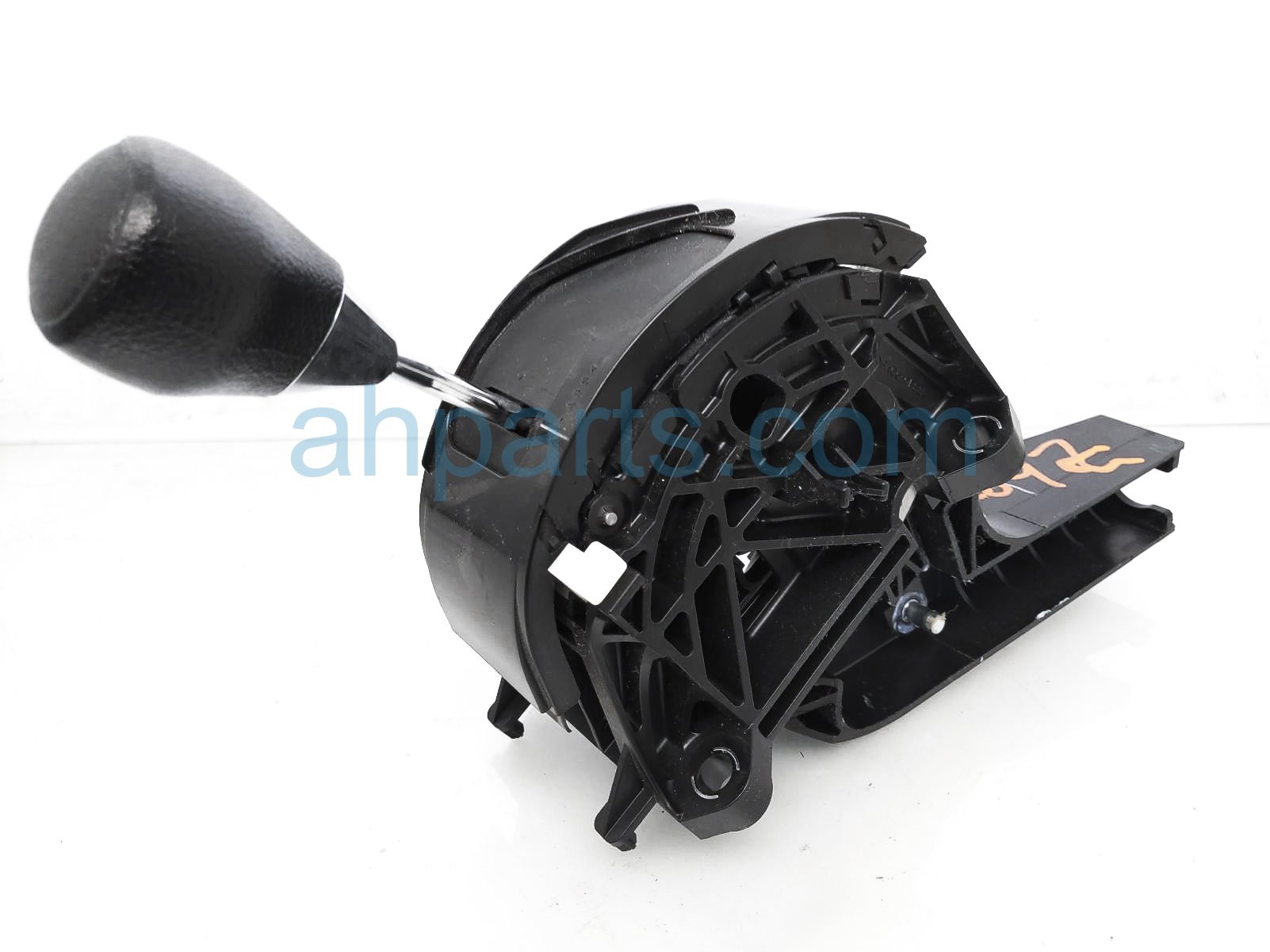 $75 Toyota GEAR SHIFTER SELECT LEVER ASSY $75 Toyota GEAR SHIFTER SELECT LEVER ASSY