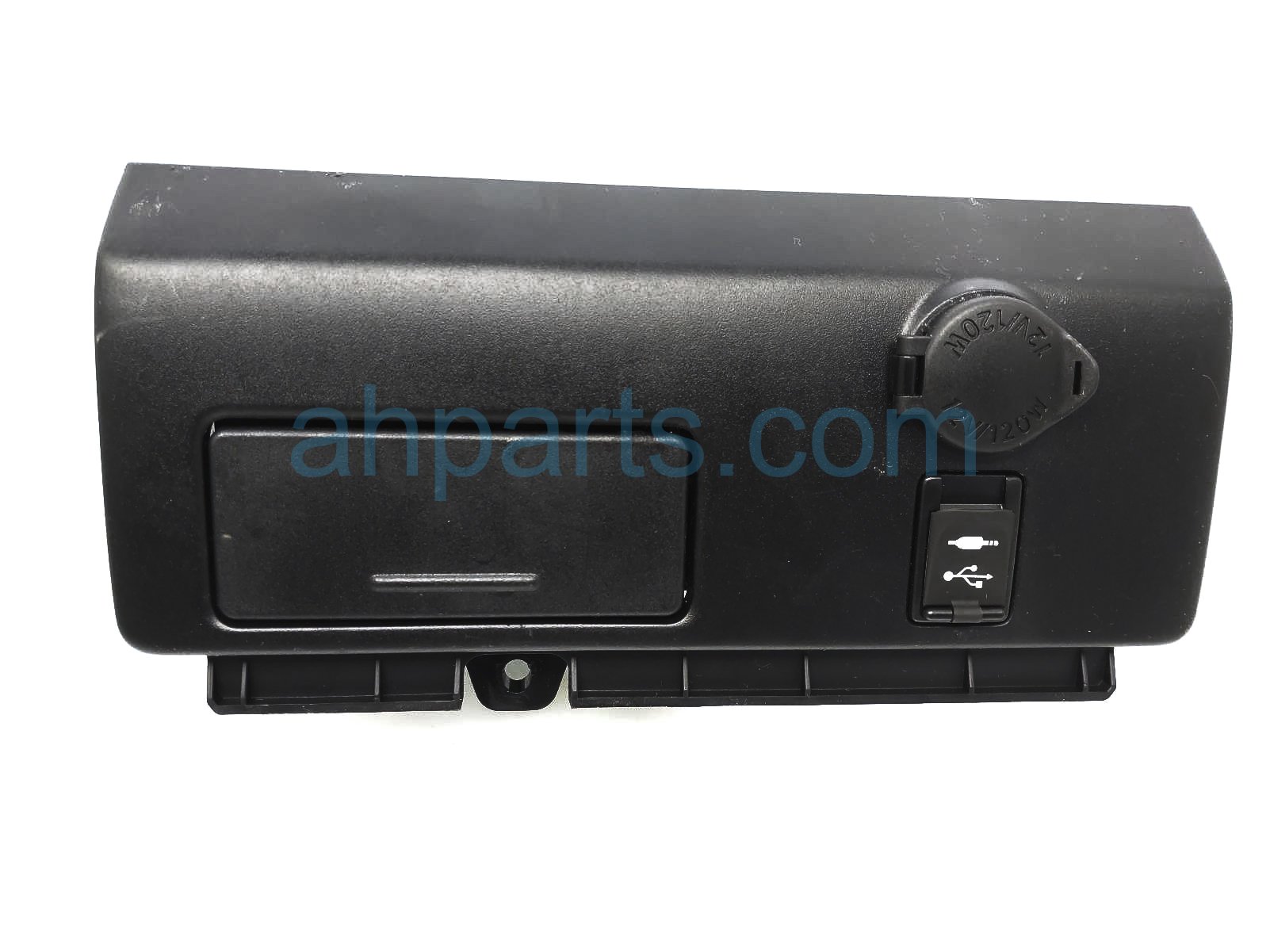 Chiho0371ページ 2023-2025 TOYOTA BZ4X FRONT LEFT DRIVER SIDE INTERIOR DOOR PANEL