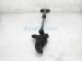 Sold 2020 Subaru Outback Legacy Rear Passenger Decklid Strut / Lift Cylinder 63269AN000 Replacement Sold 2020 Subaru Outback Legacy Rear Passenger Decklid Strut / Lift Cylinder 63269AN000 Replacement thumbnail