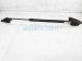 Sold 2020 Subaru Outback Legacy Rear Passenger Decklid Strut / Lift Cylinder 63269AN000 Replacement Sold 2020 Subaru Outback Legacy Rear Passenger Decklid Strut / Lift Cylinder 63269AN000 Replacement thumbnail