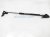 Sold 2020 Subaru Outback Legacy Rear Passenger Decklid Strut / Lift Cylinder 63269AN000 Replacement Sold 2020 Subaru Outback Legacy Rear Passenger Decklid Strut / Lift Cylinder 63269AN000 Replacement thumbnail