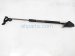 Sold 2020 Subaru Outback Legacy Rear Passenger Decklid Strut / Lift Cylinder 63269AN000 Replacement Sold 2020 Subaru Outback Legacy Rear Passenger Decklid Strut / Lift Cylinder 63269AN000 Replacement thumbnail