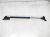 Sold 2020 Subaru Outback Legacy Rear Passenger Decklid Strut / Lift Cylinder 63269AN000 Replacement Sold 2020 Subaru Outback Legacy Rear Passenger Decklid Strut / Lift Cylinder 63269AN000 Replacement thumbnail
