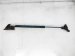 Sold 2020 Subaru Outback Legacy Rear Passenger Decklid Strut / Lift Cylinder 63269AN000 Replacement Sold 2020 Subaru Outback Legacy Rear Passenger Decklid Strut / Lift Cylinder 63269AN000 Replacement thumbnail
