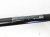 Sold 2020 Subaru Outback Legacy Rear Passenger Decklid Strut / Lift Cylinder 63269AN000 Replacement Sold 2020 Subaru Outback Legacy Rear Passenger Decklid Strut / Lift Cylinder 63269AN000 Replacement thumbnail