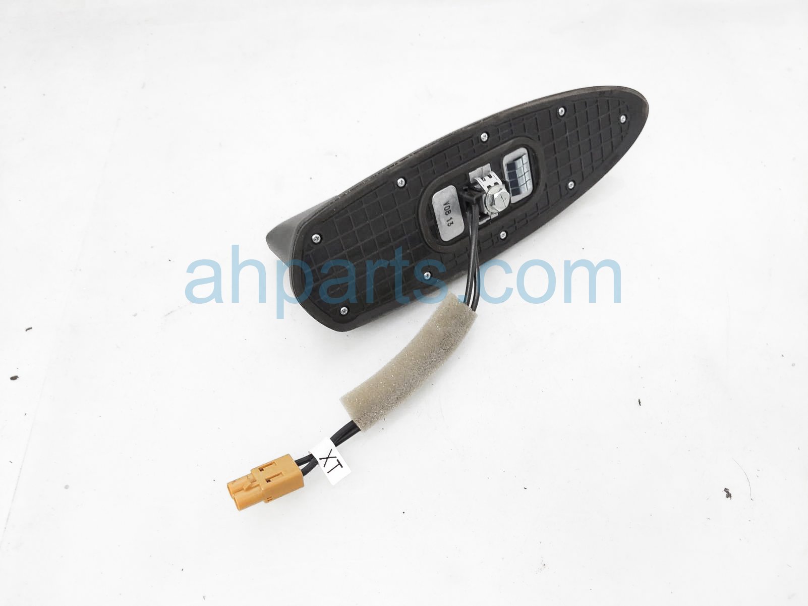 $40 Subaru ROOF ANTENNA - BLACK $40 Subaru ROOF ANTENNA - BLACK