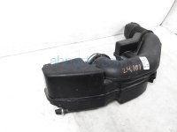 $35 Subaru AIR INTAKE TUBE HOSE - 2.5L $35 Subaru AIR INTAKE TUBE HOSE - 2.5L