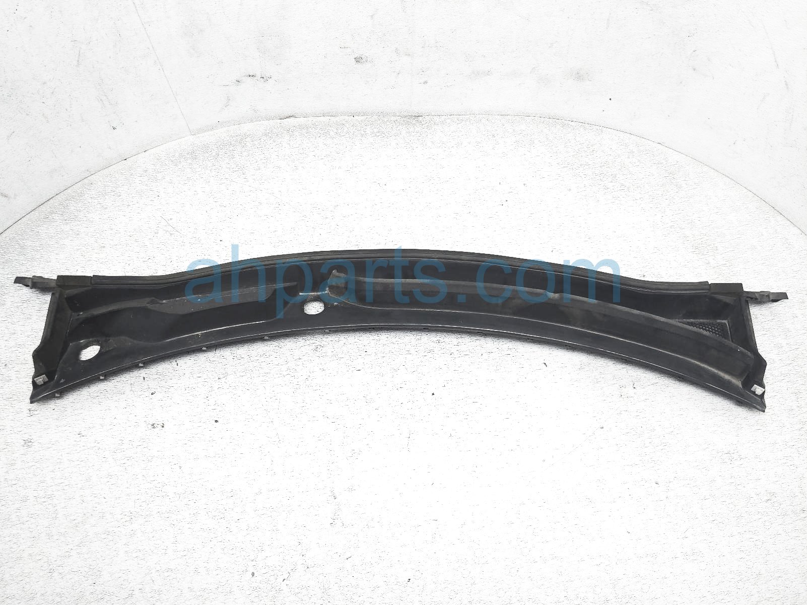 $75 Nissan WINDSHIELD COWL PLASTIC PANEL $75 Nissan WINDSHIELD COWL PLASTIC PANEL