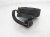 Sold 2019 Honda Odyssey Tray Battery Box Vent Blower Motor 31651 THR A03 Replacement Sold 2019 Honda Odyssey Tray Battery Box Vent Blower Motor 31651 THR A03 Replacement thumbnail