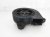 Sold 2019 Honda Odyssey Tray Battery Box Vent Blower Motor 31651 THR A03 Replacement Sold 2019 Honda Odyssey Tray Battery Box Vent Blower Motor 31651 THR A03 Replacement thumbnail
