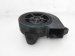 Sold 2019 Honda Odyssey Tray Battery Box Vent Blower Motor 31651 THR A03 Replacement Sold 2019 Honda Odyssey Tray Battery Box Vent Blower Motor 31651 THR A03 Replacement thumbnail