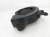 Sold 2019 Honda Odyssey Tray Battery Box Vent Blower Motor 31651 THR A03 Replacement Sold 2019 Honda Odyssey Tray Battery Box Vent Blower Motor 31651 THR A03 Replacement thumbnail