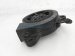 Sold 2019 Honda Odyssey Tray Battery Box Vent Blower Motor 31651 THR A03 Replacement Sold 2019 Honda Odyssey Tray Battery Box Vent Blower Motor 31651 THR A03 Replacement thumbnail