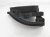 Sold 2019 Honda Odyssey Tray Battery Box Vent Blower Motor 31651 THR A03 Replacement Sold 2019 Honda Odyssey Tray Battery Box Vent Blower Motor 31651 THR A03 Replacement thumbnail
