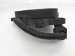 Sold 2019 Honda Odyssey Tray Battery Box Vent Blower Motor 31651 THR A03 Replacement Sold 2019 Honda Odyssey Tray Battery Box Vent Blower Motor 31651 THR A03 Replacement thumbnail
