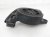 Sold 2019 Honda Odyssey Tray Battery Box Vent Blower Motor 31651 THR A03 Replacement Sold 2019 Honda Odyssey Tray Battery Box Vent Blower Motor 31651 THR A03 Replacement thumbnail