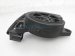 Sold 2019 Honda Odyssey Tray Battery Box Vent Blower Motor 31651 THR A03 Replacement Sold 2019 Honda Odyssey Tray Battery Box Vent Blower Motor 31651 THR A03 Replacement thumbnail