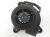 Sold 2019 Honda Odyssey Tray Battery Box Vent Blower Motor 31651 THR A03 Replacement Sold 2019 Honda Odyssey Tray Battery Box Vent Blower Motor 31651 THR A03 Replacement thumbnail