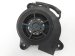 Sold 2019 Honda Odyssey Tray Battery Box Vent Blower Motor 31651 THR A03 Replacement Sold 2019 Honda Odyssey Tray Battery Box Vent Blower Motor 31651 THR A03 Replacement thumbnail