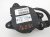 Sold 2019 Honda Odyssey Tray Battery Box Vent Blower Motor 31651 THR A03 Replacement Sold 2019 Honda Odyssey Tray Battery Box Vent Blower Motor 31651 THR A03 Replacement thumbnail