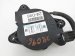 Sold 2019 Honda Odyssey Tray Battery Box Vent Blower Motor 31651 THR A03 Replacement Sold 2019 Honda Odyssey Tray Battery Box Vent Blower Motor 31651 THR A03 Replacement thumbnail