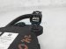 Sold 2019 Honda Odyssey Tray Battery Box Vent Blower Motor 31651 THR A03 Replacement Sold 2019 Honda Odyssey Tray Battery Box Vent Blower Motor 31651 THR A03 Replacement thumbnail