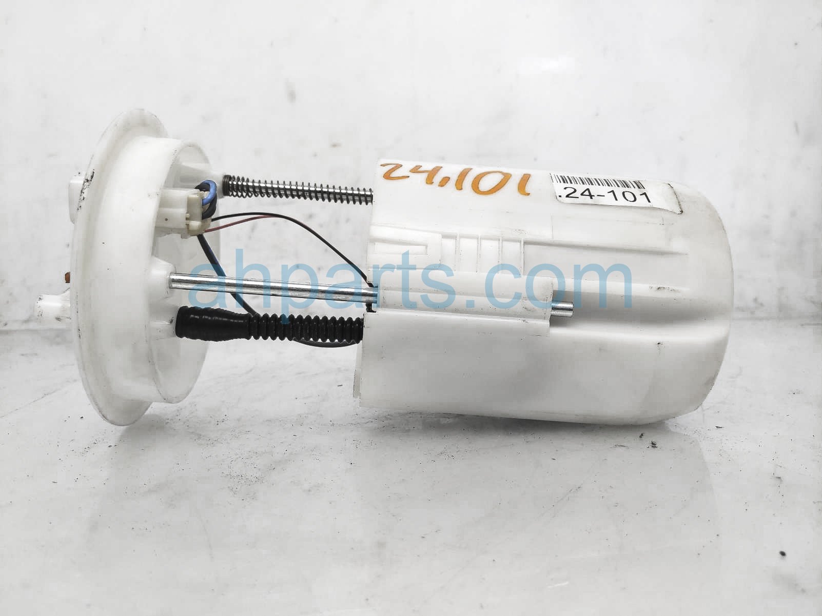 $75 Subaru GAS / FUEL PUMP ( TANK MOUNTED ) $75 Subaru GAS / FUEL PUMP ( TANK MOUNTED )