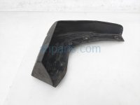 $20 Honda FR/LH MUD FLAP / SPLASH GUARD $20 Honda FR/LH MUD FLAP / SPLASH GUARD