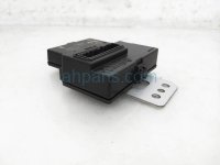 $45 Nissan SMART KEYLESS CONTROL MODULE - SV $45 Nissan SMART KEYLESS CONTROL MODULE - SV