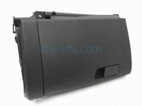 $75 Nissan PASSENGER GLOVE BOX - BLK $75 Nissan PASSENGER GLOVE BOX - BLK