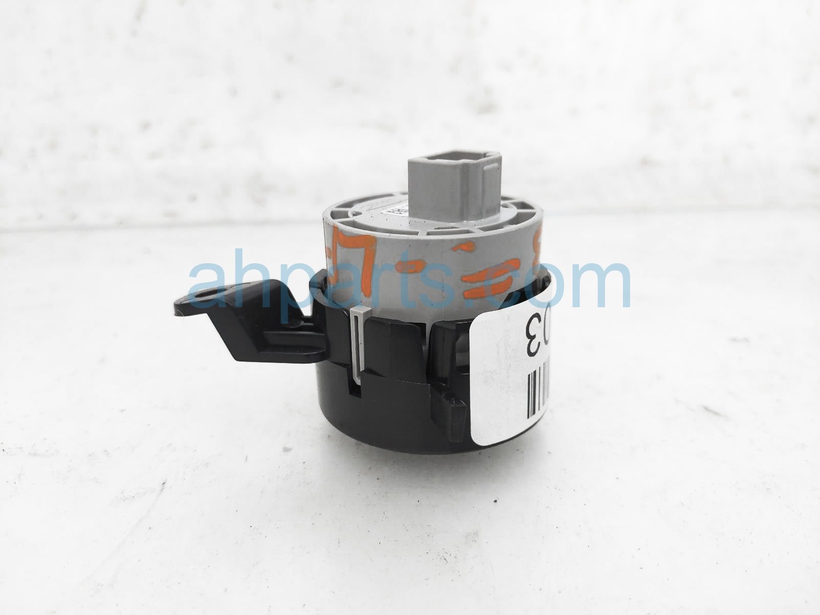 $35 Nissan PUSH START / STOP IGNITION SWITCH $35 Nissan PUSH START / STOP IGNITION SWITCH