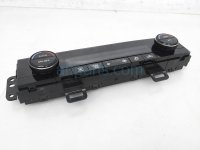$90 Nissan A/ C CLIMATE CONTROL PANEL (ON DASH) $90 Nissan A/ C CLIMATE CONTROL PANEL (ON DASH)
