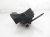 Sold 2019 Honda Odyssey High Note Horn 38150 TJB 305 Replacement Sold 2019 Honda Odyssey High Note Horn 38150 TJB 305 Replacement thumbnail