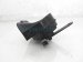 Sold 2019 Honda Odyssey High Note Horn 38150 TJB 305 Replacement Sold 2019 Honda Odyssey High Note Horn 38150 TJB 305 Replacement thumbnail
