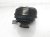 Sold 2019 Honda Odyssey High Note Horn 38150 TJB 305 Replacement Sold 2019 Honda Odyssey High Note Horn 38150 TJB 305 Replacement thumbnail