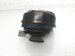 Sold 2019 Honda Odyssey High Note Horn 38150 TJB 305 Replacement Sold 2019 Honda Odyssey High Note Horn 38150 TJB 305 Replacement thumbnail