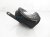 Sold 2019 Honda Odyssey High Note Horn 38150 TJB 305 Replacement Sold 2019 Honda Odyssey High Note Horn 38150 TJB 305 Replacement thumbnail