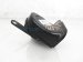 Sold 2019 Honda Odyssey High Note Horn 38150 TJB 305 Replacement Sold 2019 Honda Odyssey High Note Horn 38150 TJB 305 Replacement thumbnail