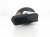 Sold 2019 Honda Odyssey High Note Horn 38150 TJB 305 Replacement Sold 2019 Honda Odyssey High Note Horn 38150 TJB 305 Replacement thumbnail