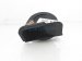 Sold 2019 Honda Odyssey High Note Horn 38150 TJB 305 Replacement Sold 2019 Honda Odyssey High Note Horn 38150 TJB 305 Replacement thumbnail