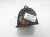 Sold 2019 Honda Odyssey High Note Horn 38150 TJB 305 Replacement Sold 2019 Honda Odyssey High Note Horn 38150 TJB 305 Replacement thumbnail