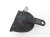 Sold 2019 Honda Odyssey High Note Horn 38150 TJB 305 Replacement Sold 2019 Honda Odyssey High Note Horn 38150 TJB 305 Replacement thumbnail