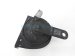 Sold 2019 Honda Odyssey High Note Horn 38150 TJB 305 Replacement Sold 2019 Honda Odyssey High Note Horn 38150 TJB 305 Replacement thumbnail