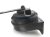 Sold 2019 Honda Odyssey High Note Horn 38150 TJB 305 Replacement Sold 2019 Honda Odyssey High Note Horn 38150 TJB 305 Replacement thumbnail